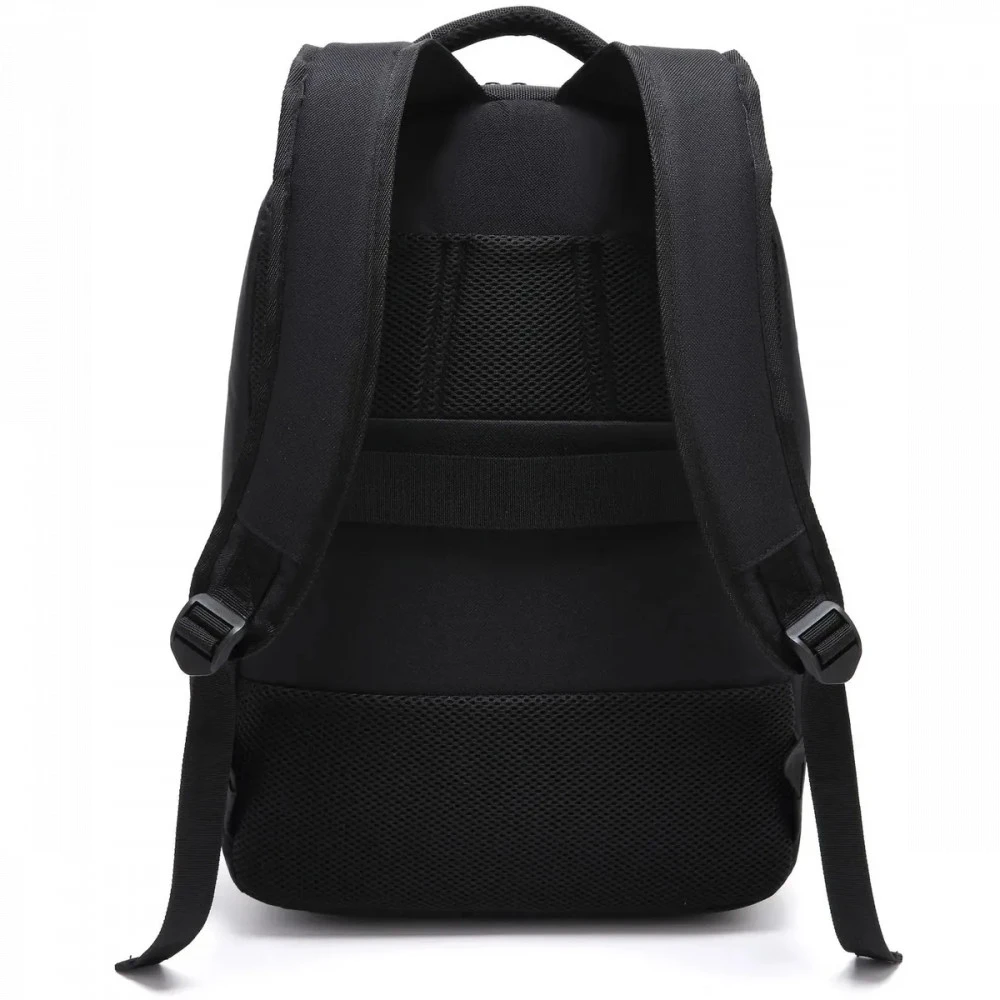 Сумка для ноутбука Acer OBG315 ZL.BAGEE.00J 15.6