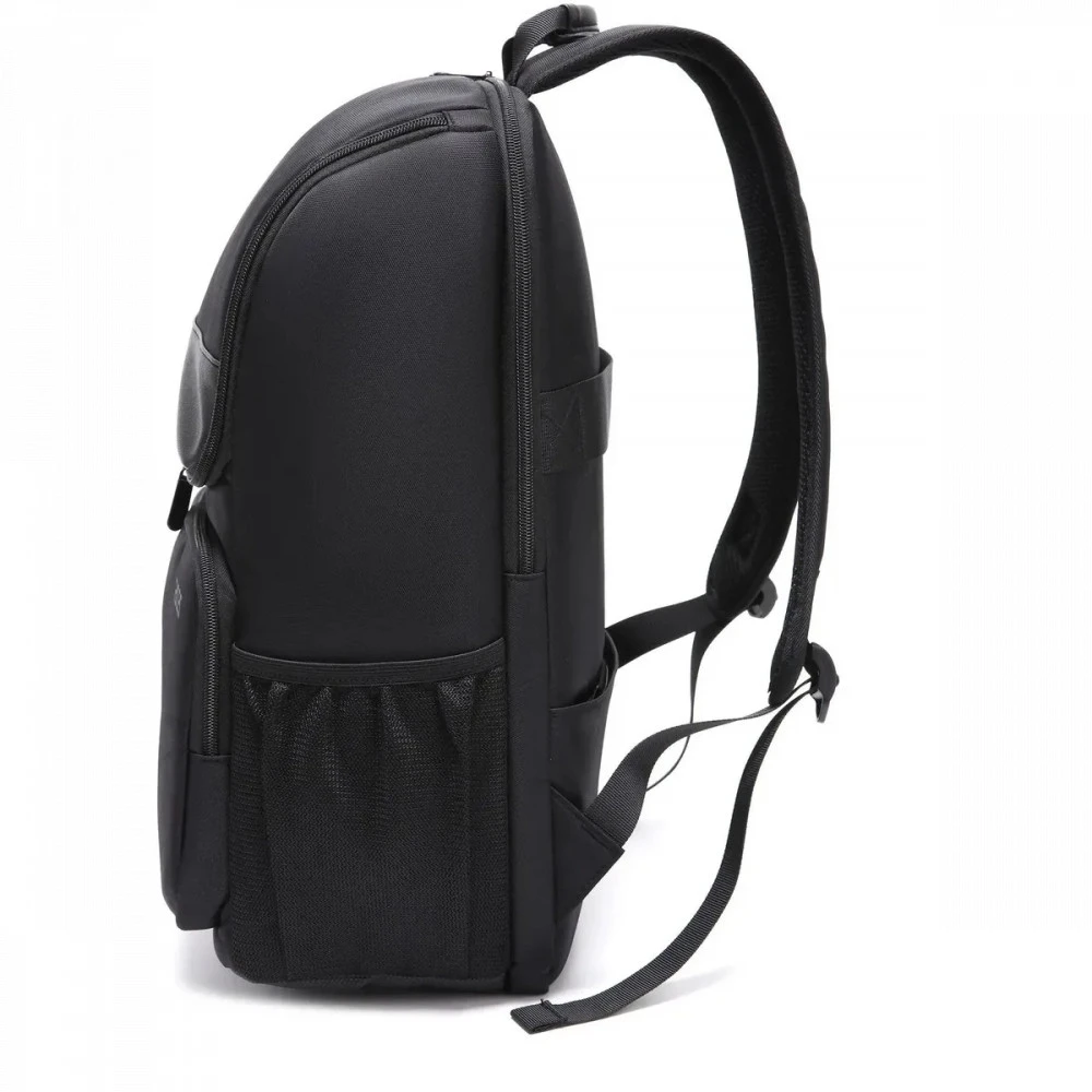 Сумка для ноутбука Acer OBG316 ZL.BAGEE.00K 15.6