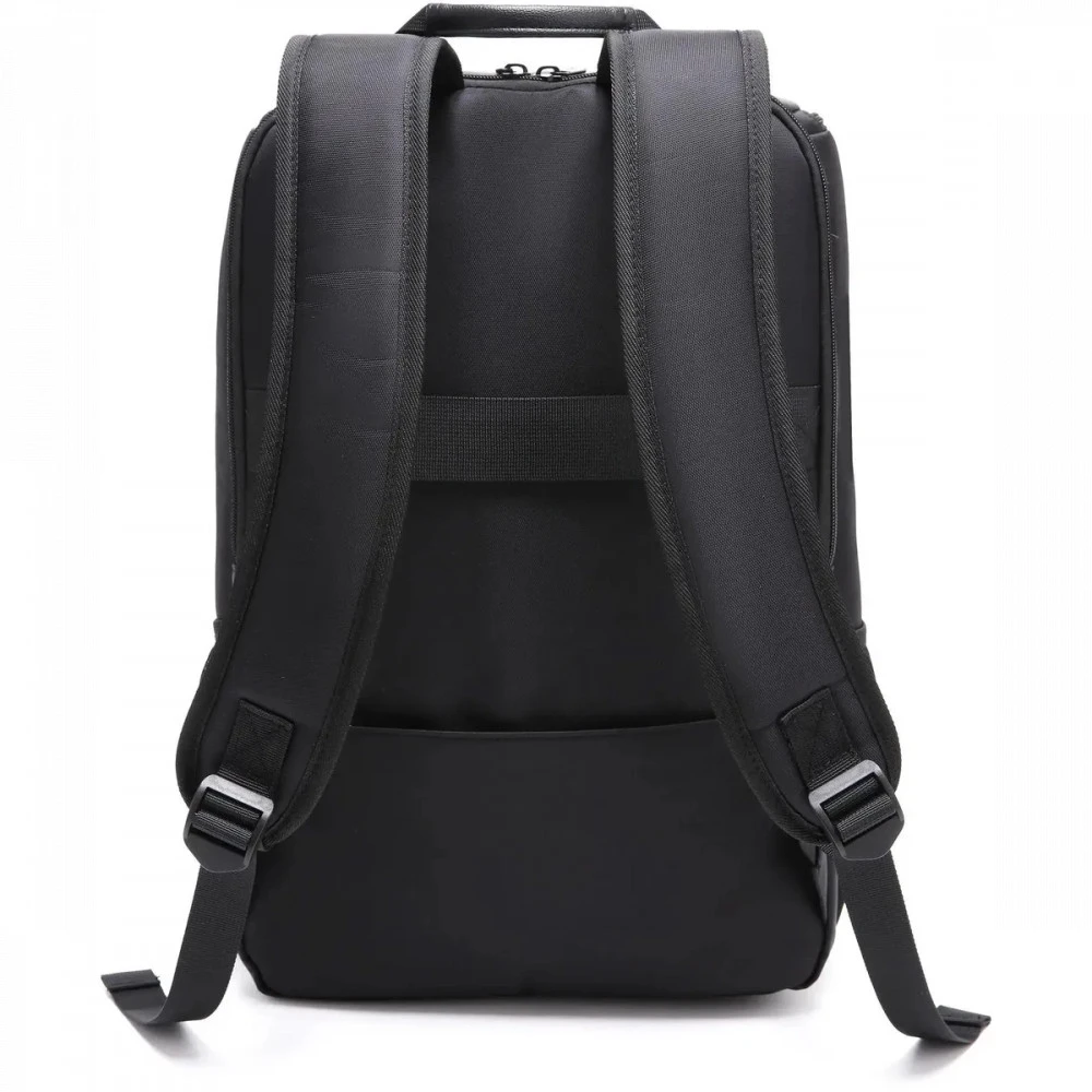 Сумка для ноутбука Acer OBG316 ZL.BAGEE.00K 15.6