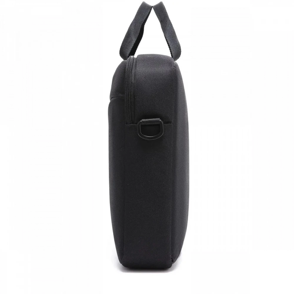 Сумка для ноутбука Acer OBG317 ZL.BAGEE.00L 15.6