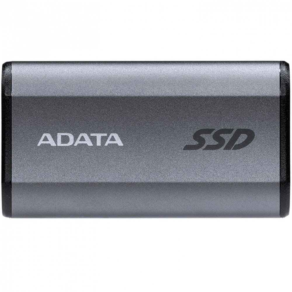 Внешние накопители ADATA SE880 AELI-SE880-2TCGY 2 ТБ