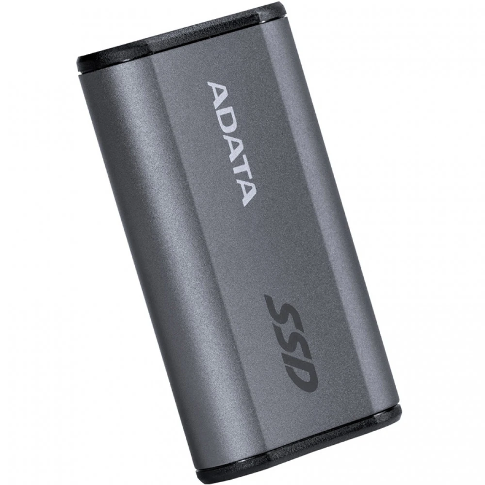 Внешние накопители ADATA SE880 AELI-SE880-2TCGY 2 ТБ