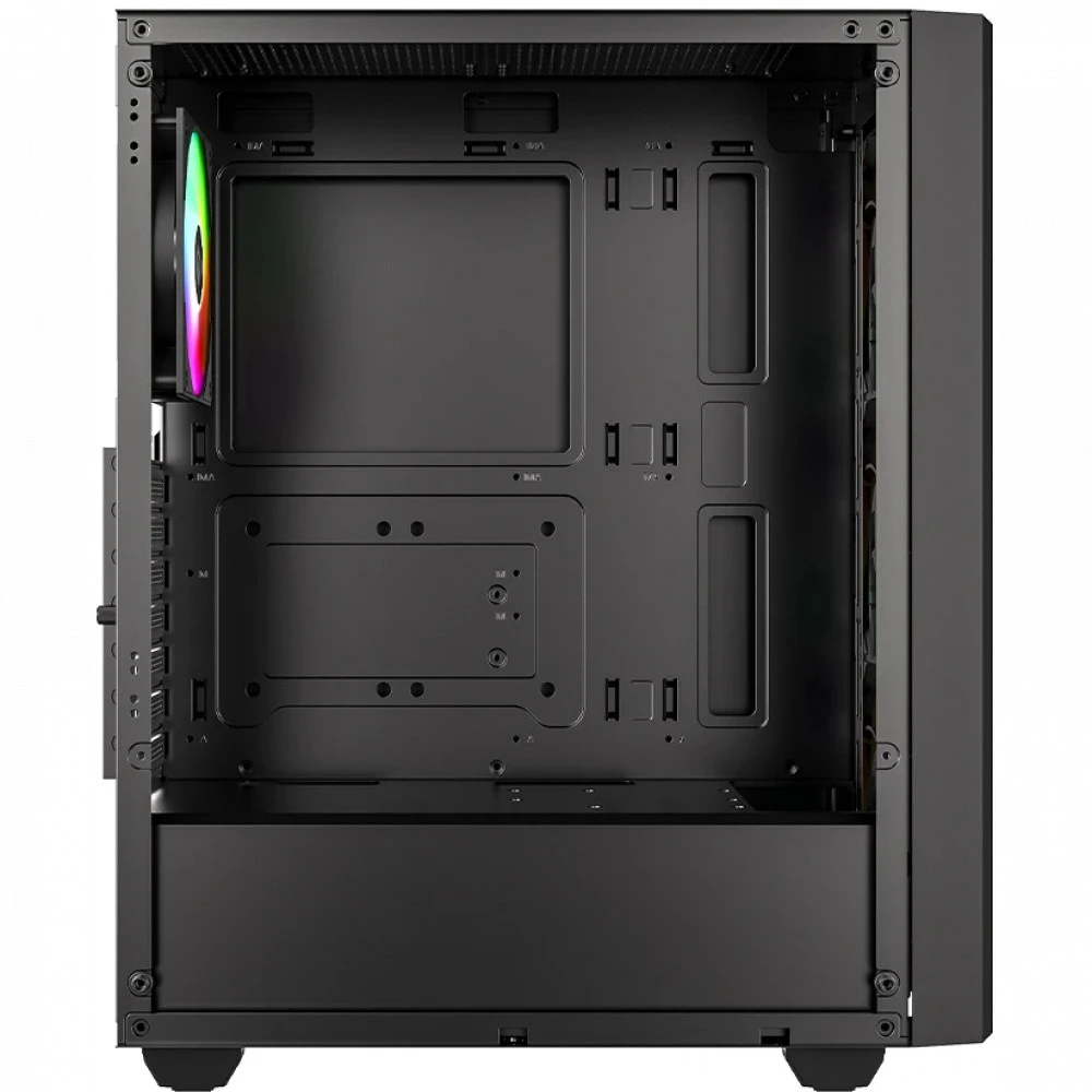 Корпус ID-Cooling WARE 310 Mid-Tower