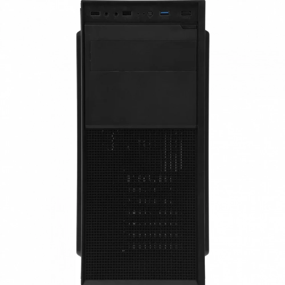 Корпус Accord ACC-A-300 Mid-Tower