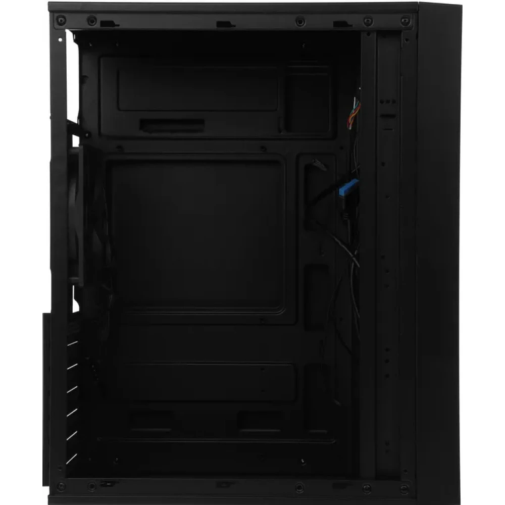 Корпус Accord ACC-A-300 Mid-Tower