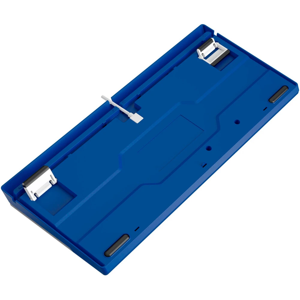 Клавиатура A4Tech Bloody B950 Blue B950/BLUE Проводная, USB