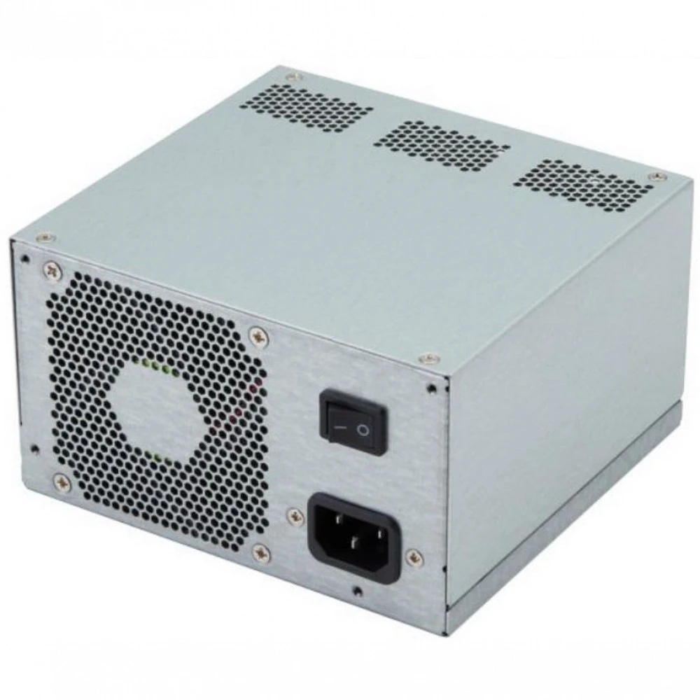 Блок питания FSP FSP300-70PFL(SK) 9PA300HV00 300 Вт, 80+ Bronze