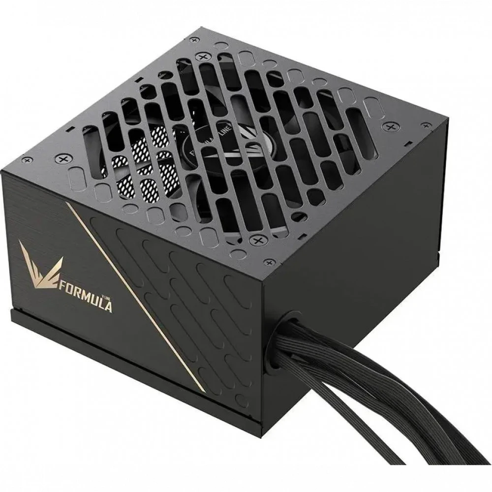 Блок питания Formula FV-850GD 850 Вт, 80+ Gold