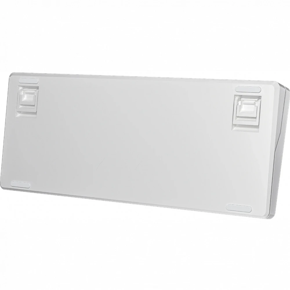 Клавиатура Aula F87 Pro V2 6978080506481 Беспроводная, Bluetooth