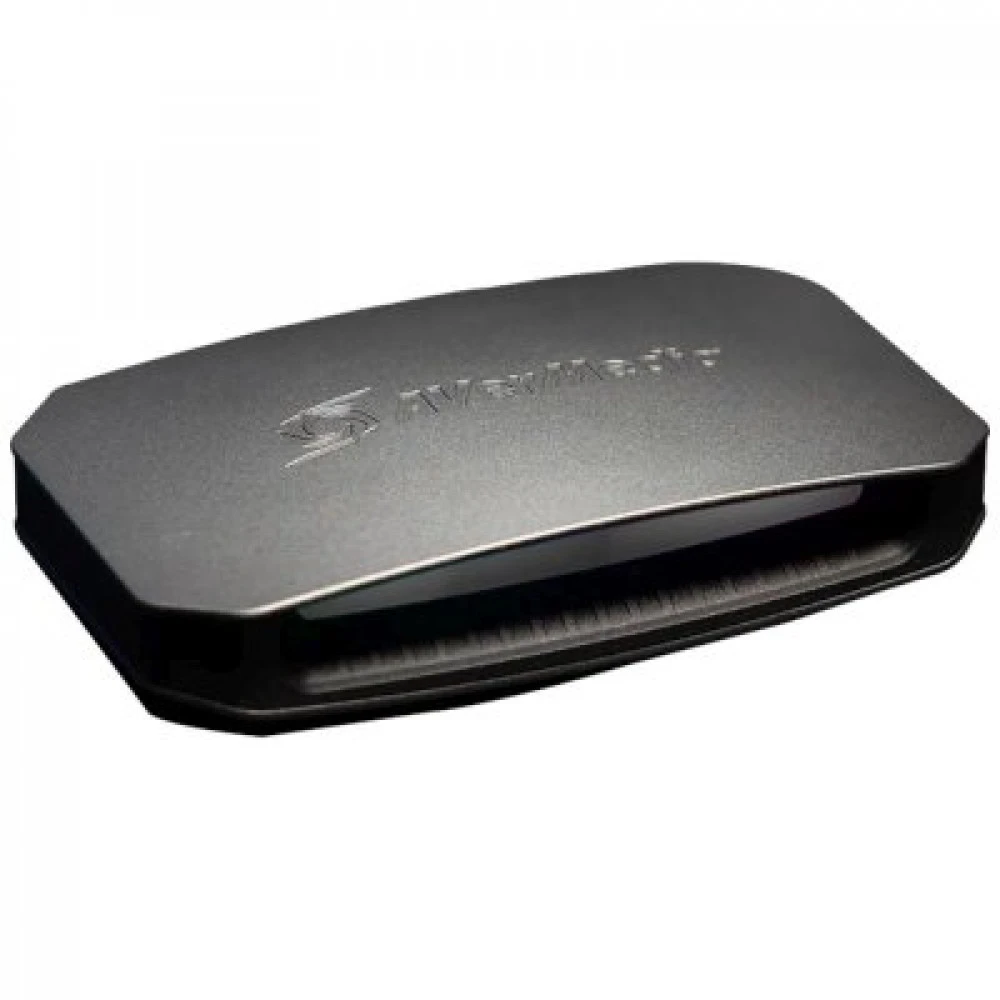 Аксессуар для ПК и Ноутбука AVerMedia Live Gamer ULTRA 2.1 GC553G2 Карта видеозахвата