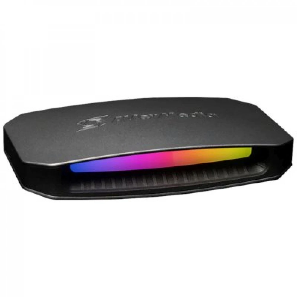 Аксессуар для ПК и Ноутбука AVerMedia Live Gamer ULTRA 2.1 GC553G2 Карта видеозахвата