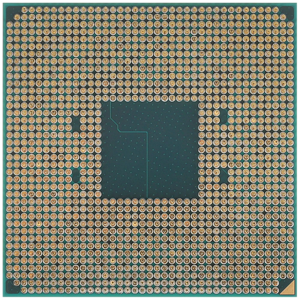 Процессор AMD Ryzen 7 PRO 5755G OEM 100-000001748 3.8 ГГц, 16 МБ, OEM