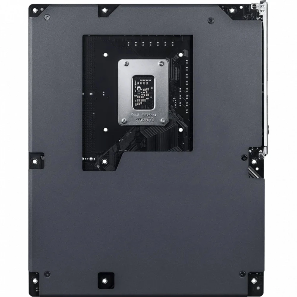 Материнская плата Gigabyte Z890 EAGLE WIFI7 P ATX, LGA 1851