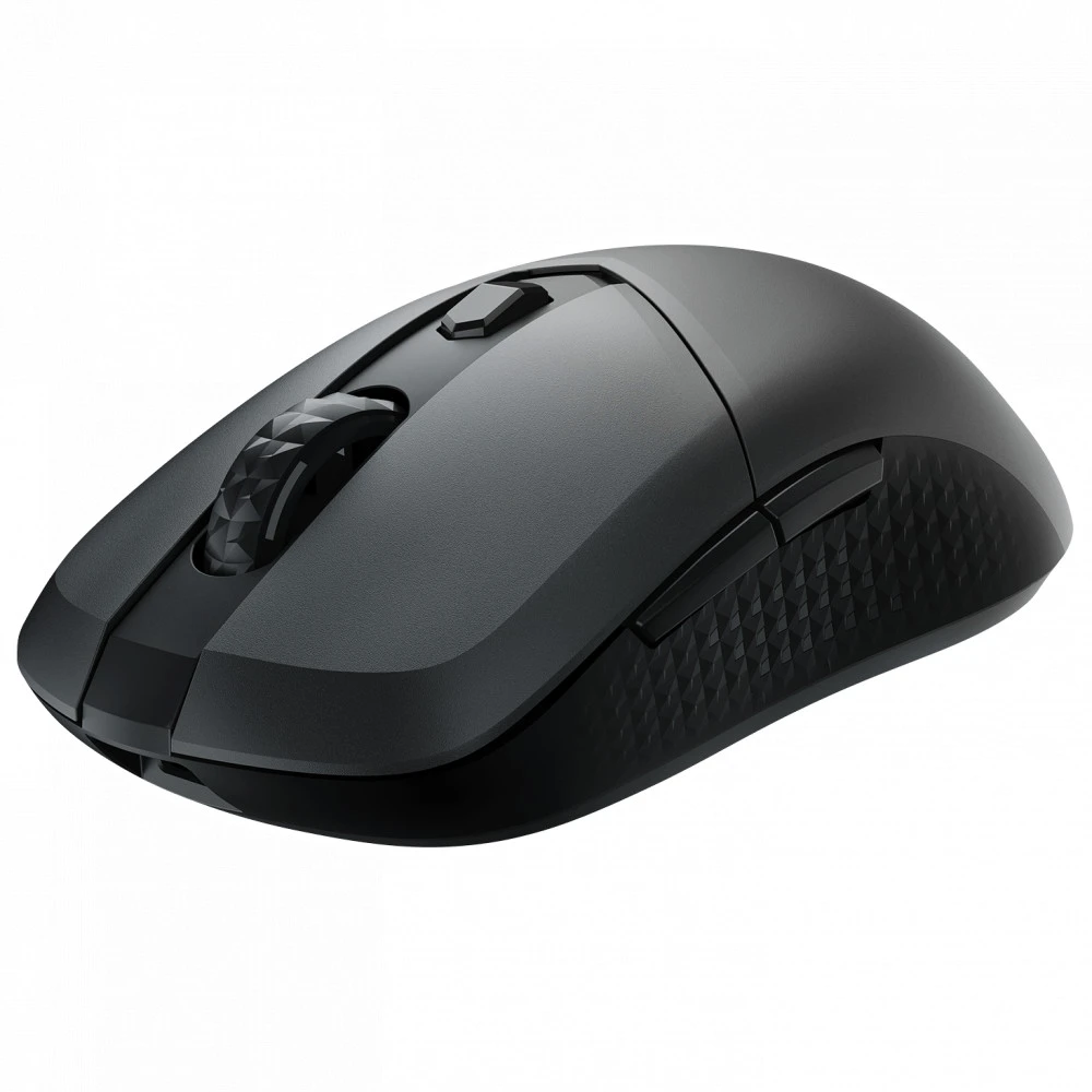Мышь MSI VERSA 300 W VERSA 300 W 8K Игровые, Беспроводная