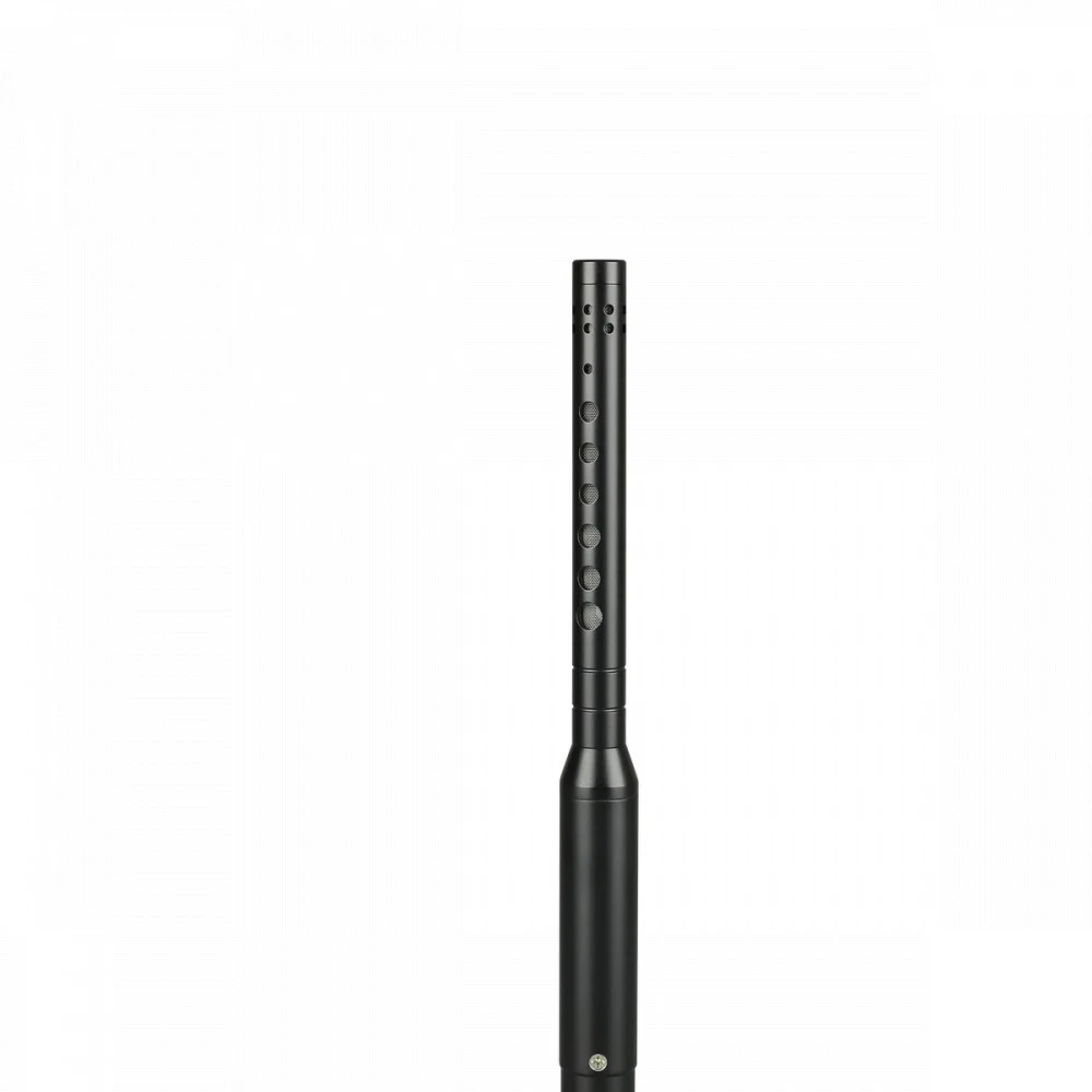 Микрофон Nearity AMQ20 AW-AMQ20