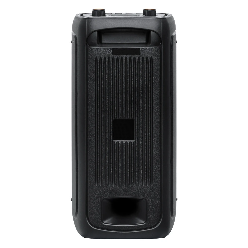 Портативная колонка BBK BTA4020 2.0 BTA4020 (B) Черный