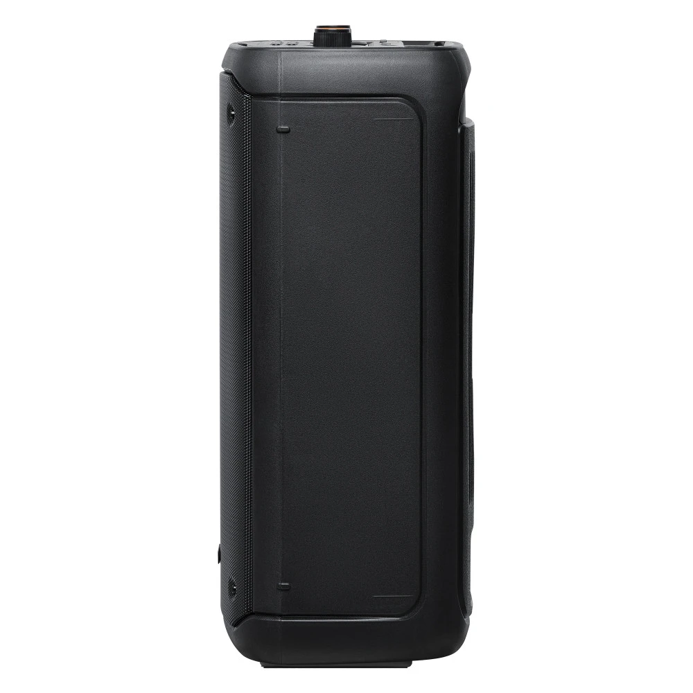 Портативная колонка BBK BTA4020 2.0 BTA4020 (B) Черный