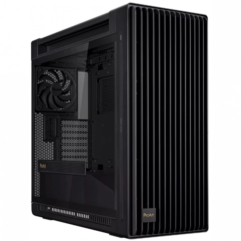 Корпус Asus ProArt PA602 90DC00J0-B09000 Mid-Tower