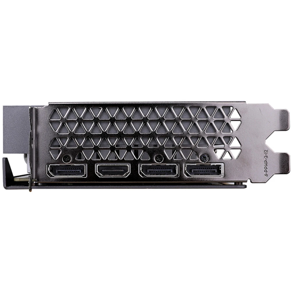 Видеокарта Colorful GeForce RTX 4060 NB DUO 8GB-V 8 ГБ