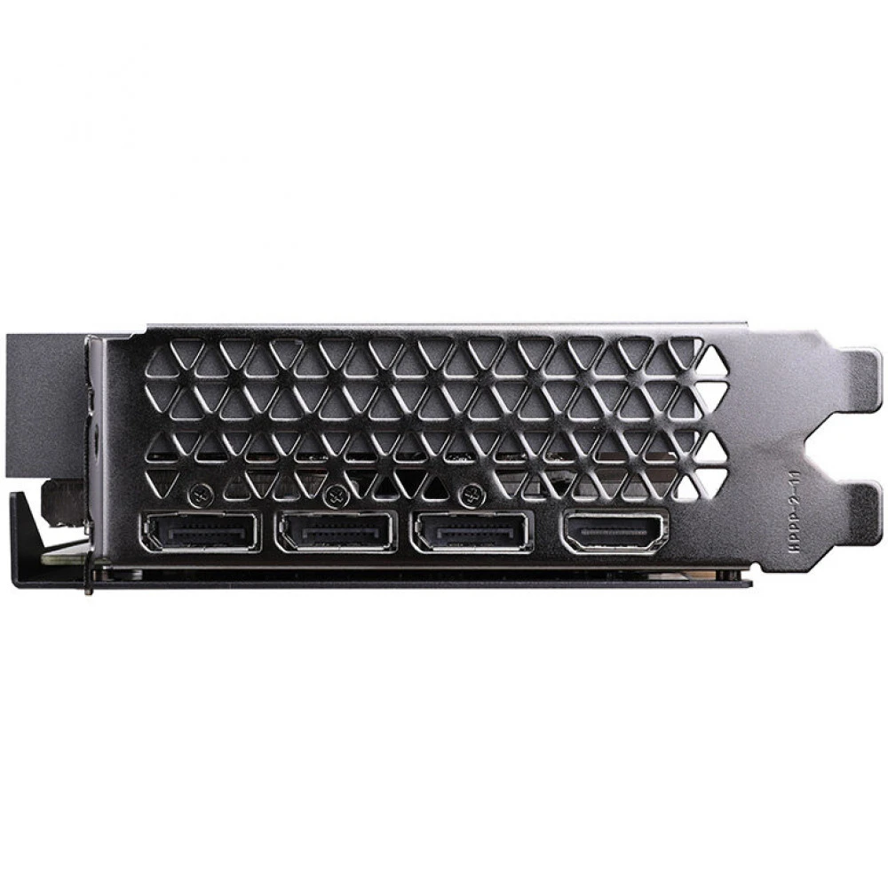 Видеокарта Colorful GeForce RTX 4060 Ti NB DUO 8GB-V 8 ГБ