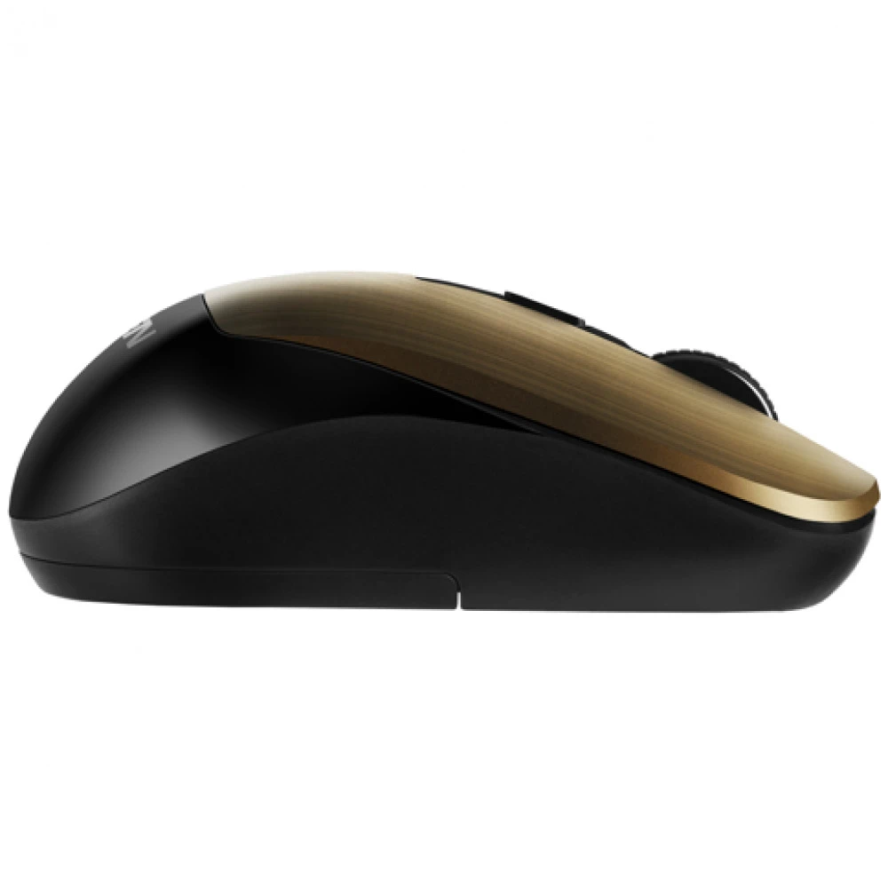 Мышь Sven RX-380W SV-020583 Бюджетные, Беспроводная