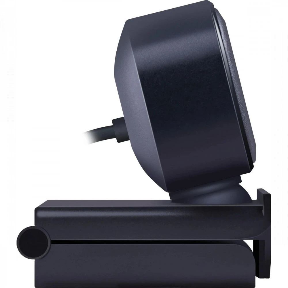 Веб камеры Defender G-Lens 2695 63195