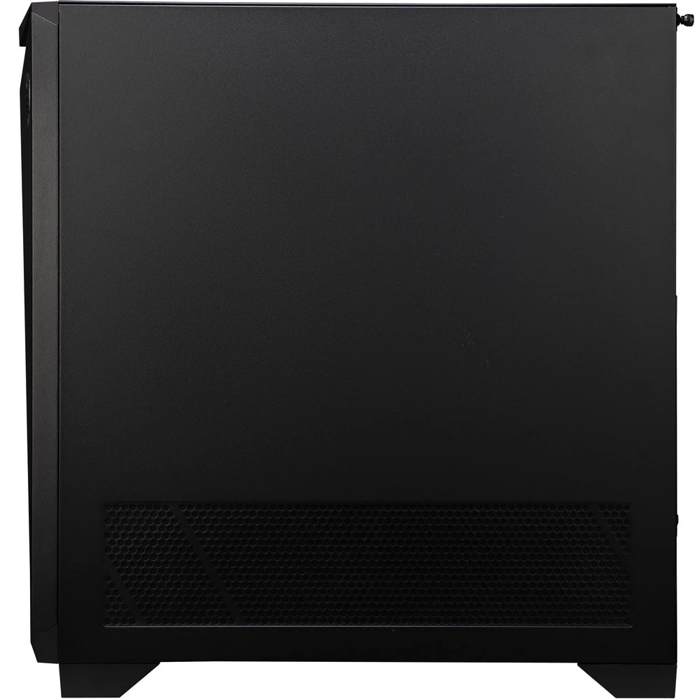 Корпус MSI MPG GUNGNIR 300P AIRFLOW Mid-Tower