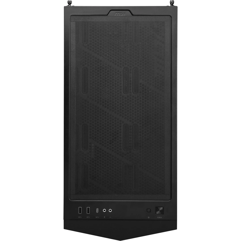 Корпус MSI MPG GUNGNIR 300P AIRFLOW Mid-Tower