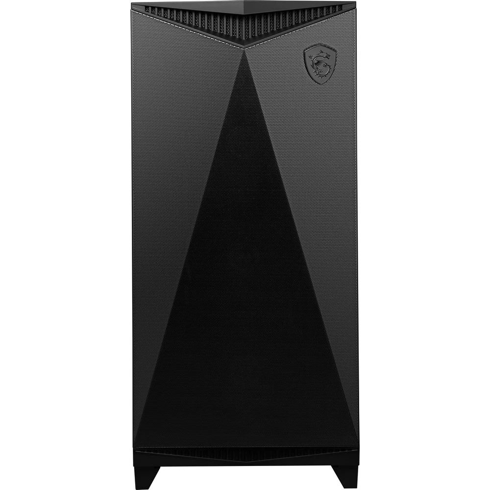 Корпус MSI MPG GUNGNIR 300P AIRFLOW Mid-Tower
