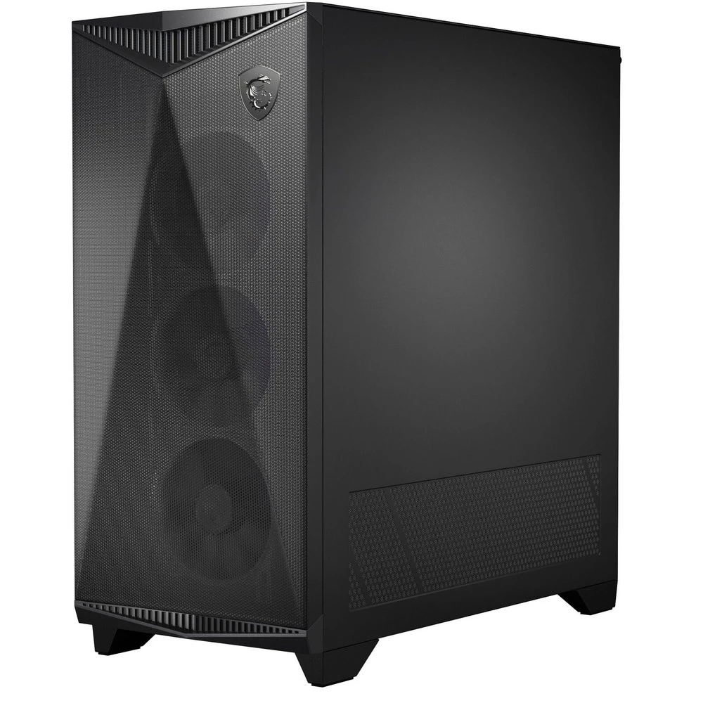 Корпус MSI MPG GUNGNIR 300P AIRFLOW Mid-Tower