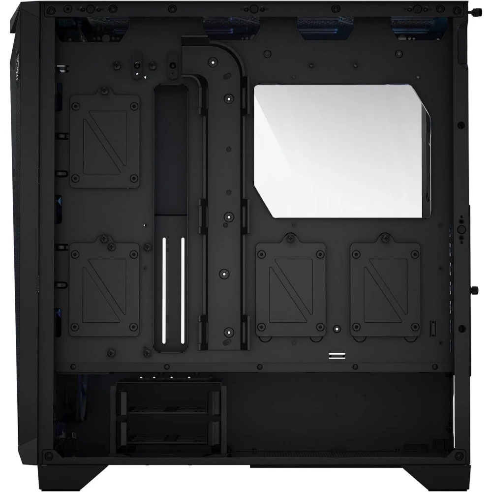 Корпус MSI MPG GUNGNIR 300R AIRFLOW Mid-Tower