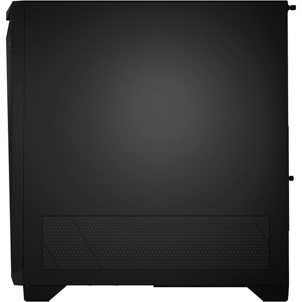 Корпус MSI MPG GUNGNIR 300R AIRFLOW Mid-Tower