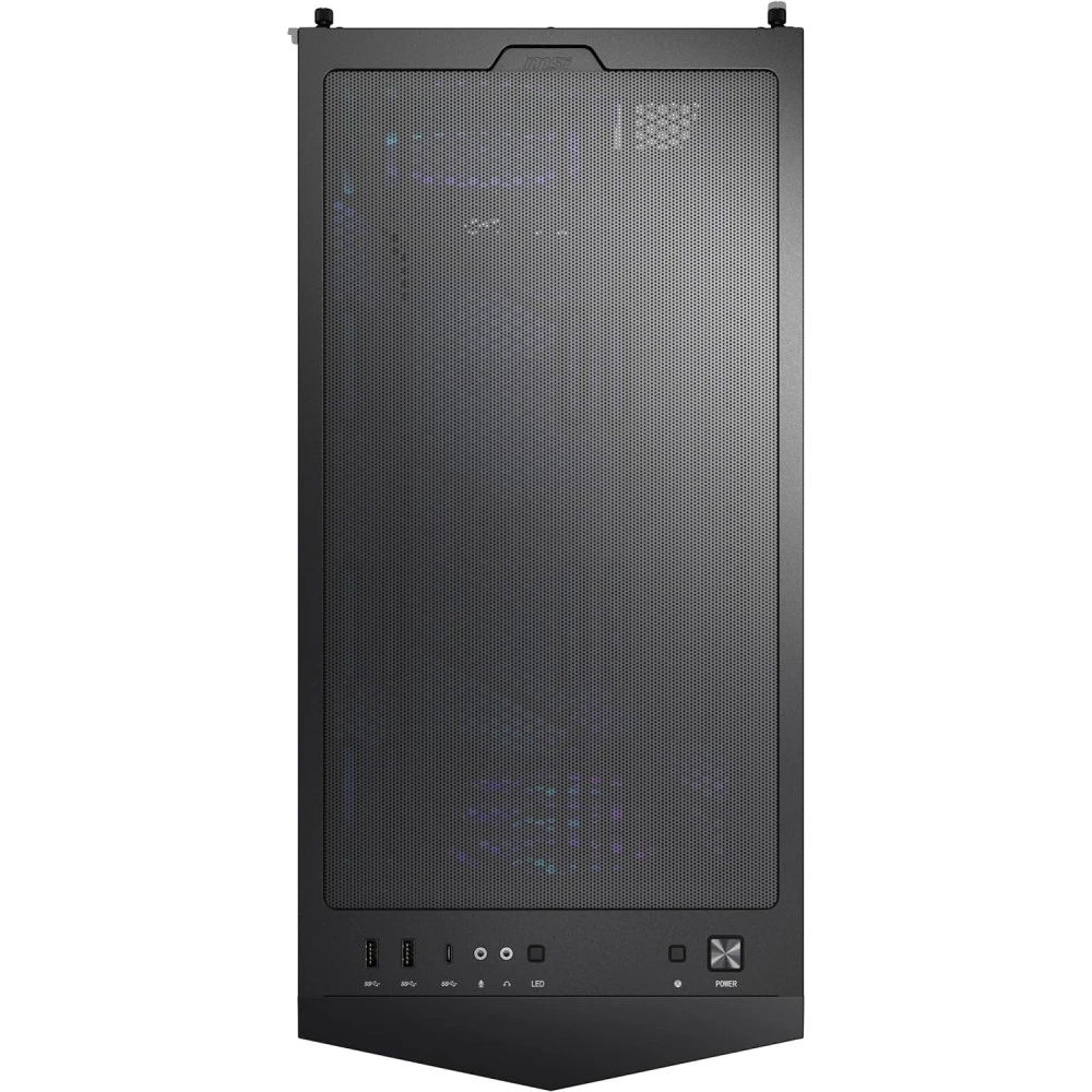 Корпус MSI MPG GUNGNIR 300R AIRFLOW Mid-Tower