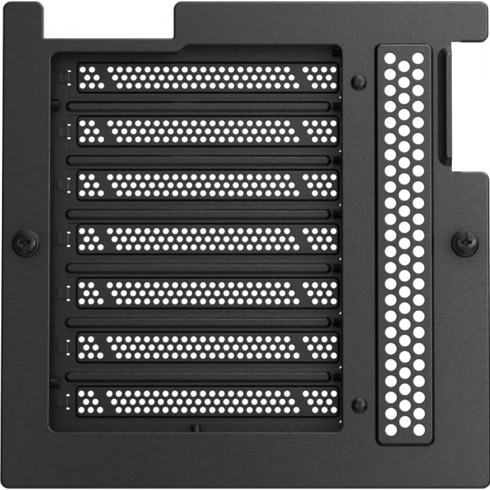 Корпус MSI MPG GUNGNIR 300R AIRFLOW Mid-Tower
