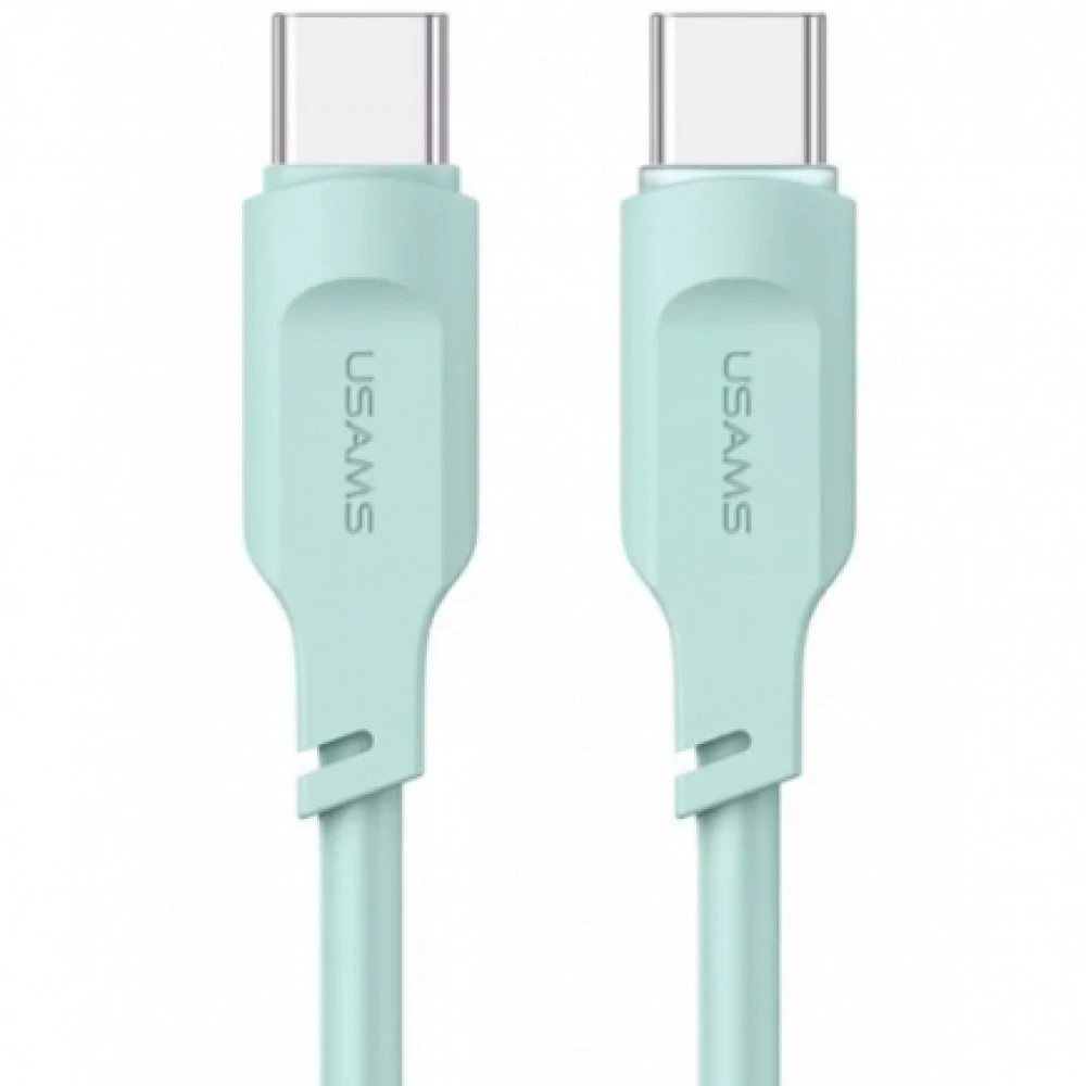 Кабель интерфейсный Usams SJ567USB04