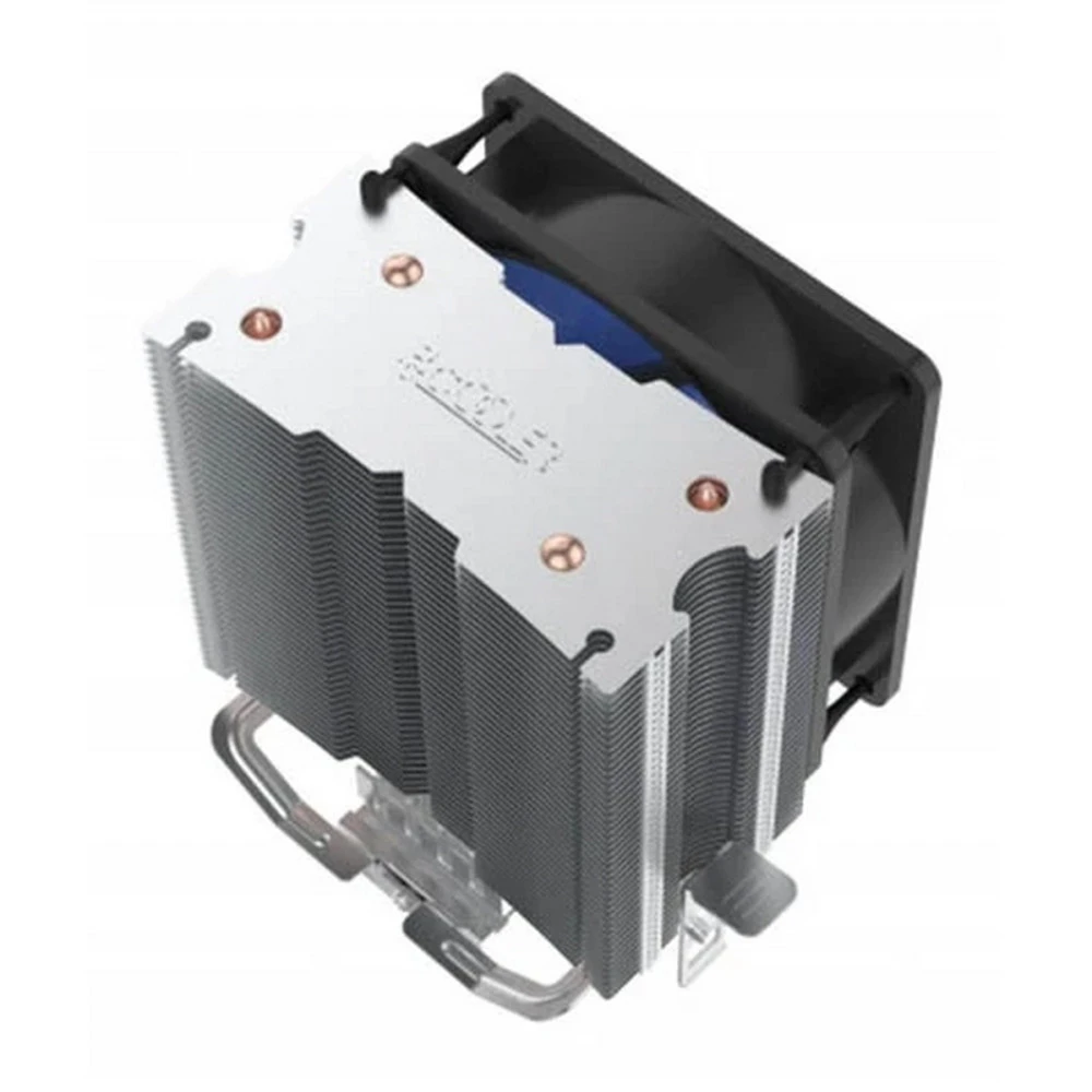 Система охлаждения PCcooler S93 V2