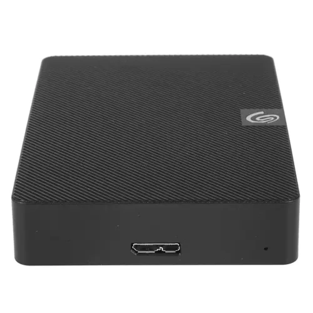 Внешние накопители Seagate One Touch STKZ4000400 4 ТБ