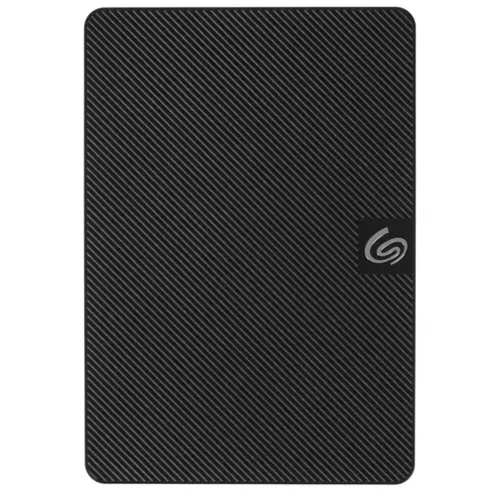 Внешние накопители Seagate One Touch STKZ4000400 4 ТБ