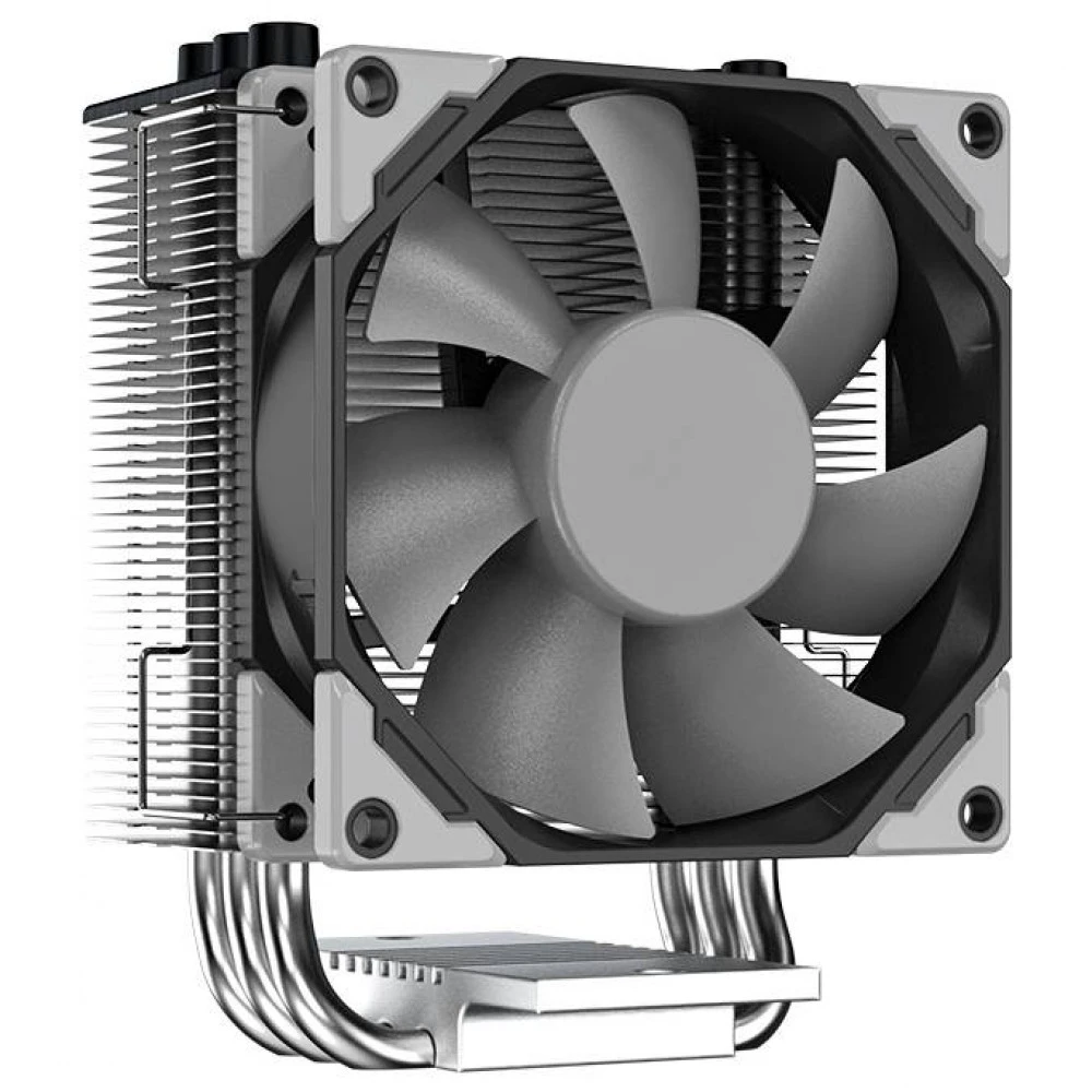 Система охлаждения ID-Cooling IS-47-XT ID-CPU-IS-47-XT Для процессора