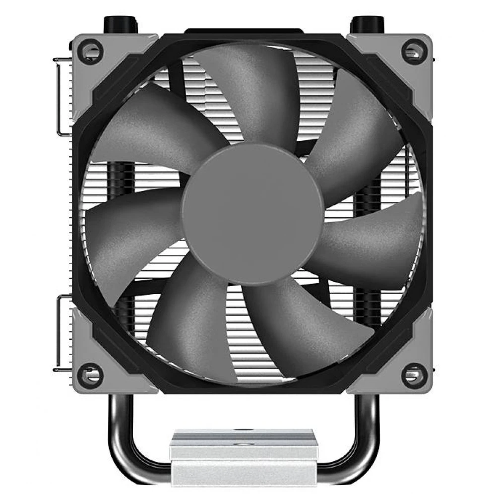 Система охлаждения ID-Cooling IS-47-XT ID-CPU-IS-47-XT Для процессора