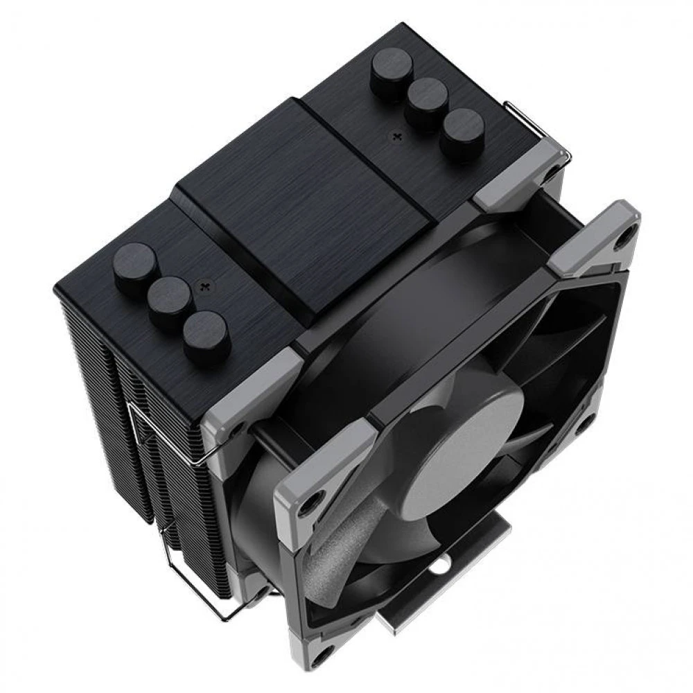 Система охлаждения ID-Cooling IS-47-XT ID-CPU-IS-47-XT Для процессора