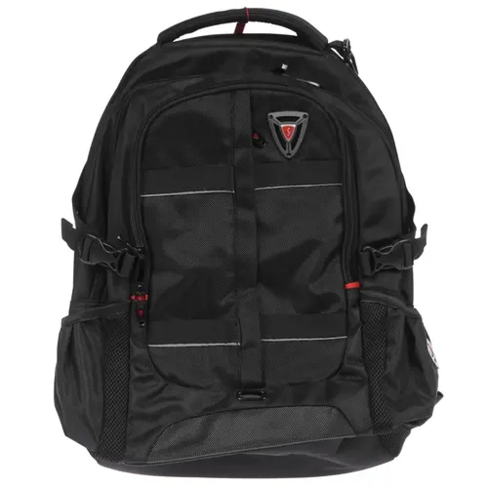 Сумка для ноутбука Sumdex PJN-302BK 15.6