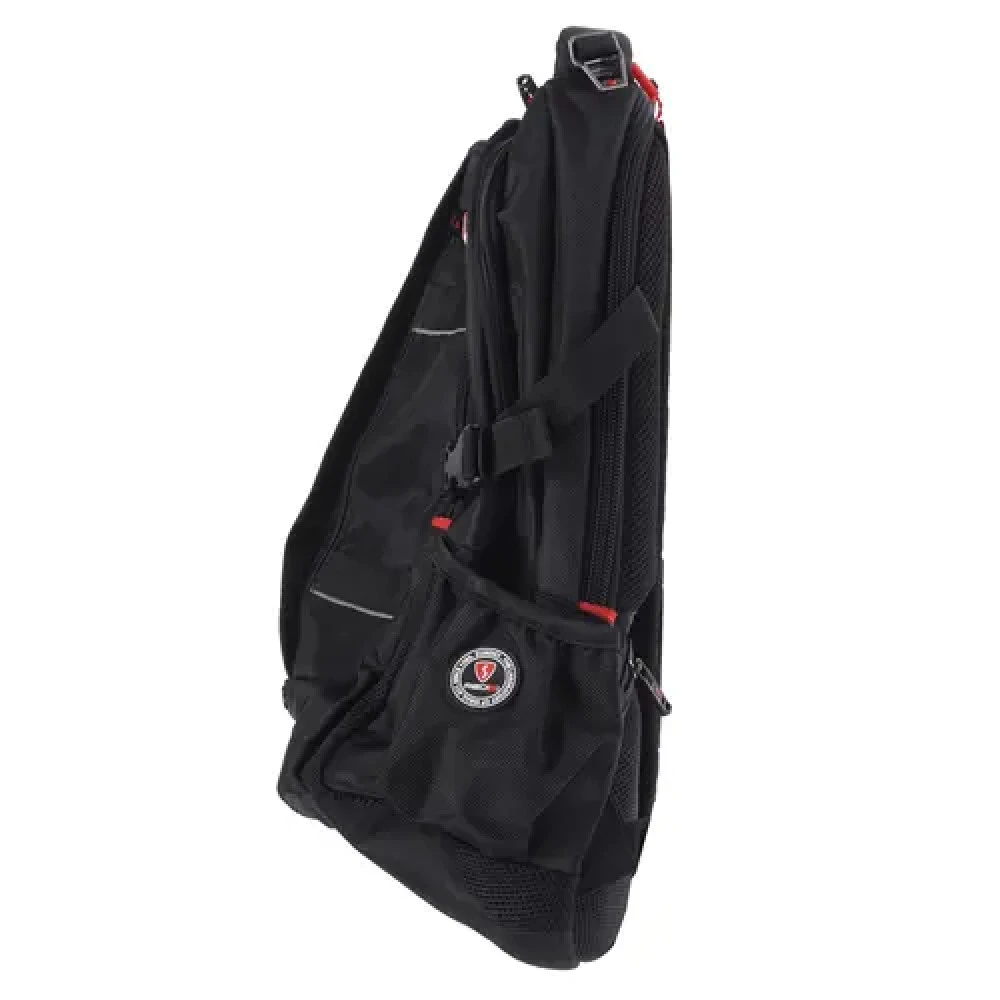 Сумка для ноутбука Sumdex PJN-302BK 15.6