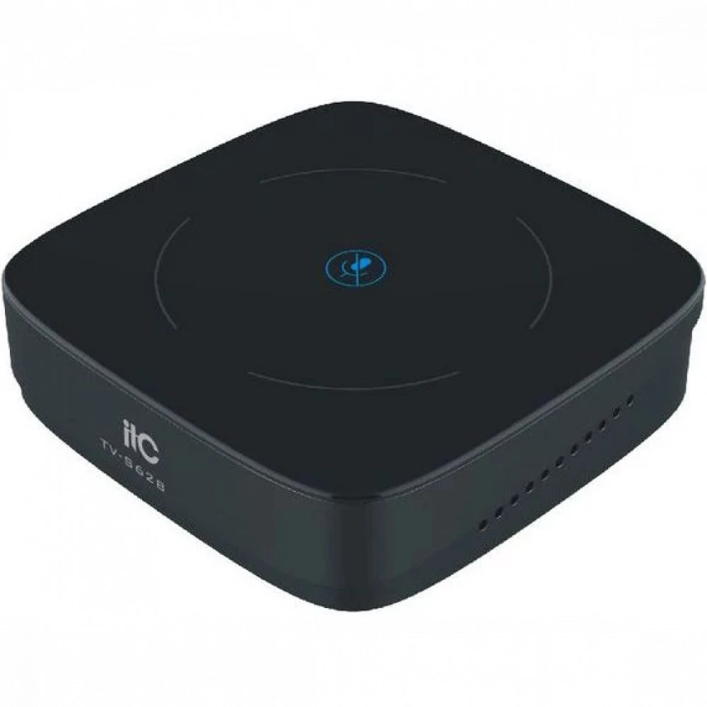 Конференц-микрофон ITC TV-S62B