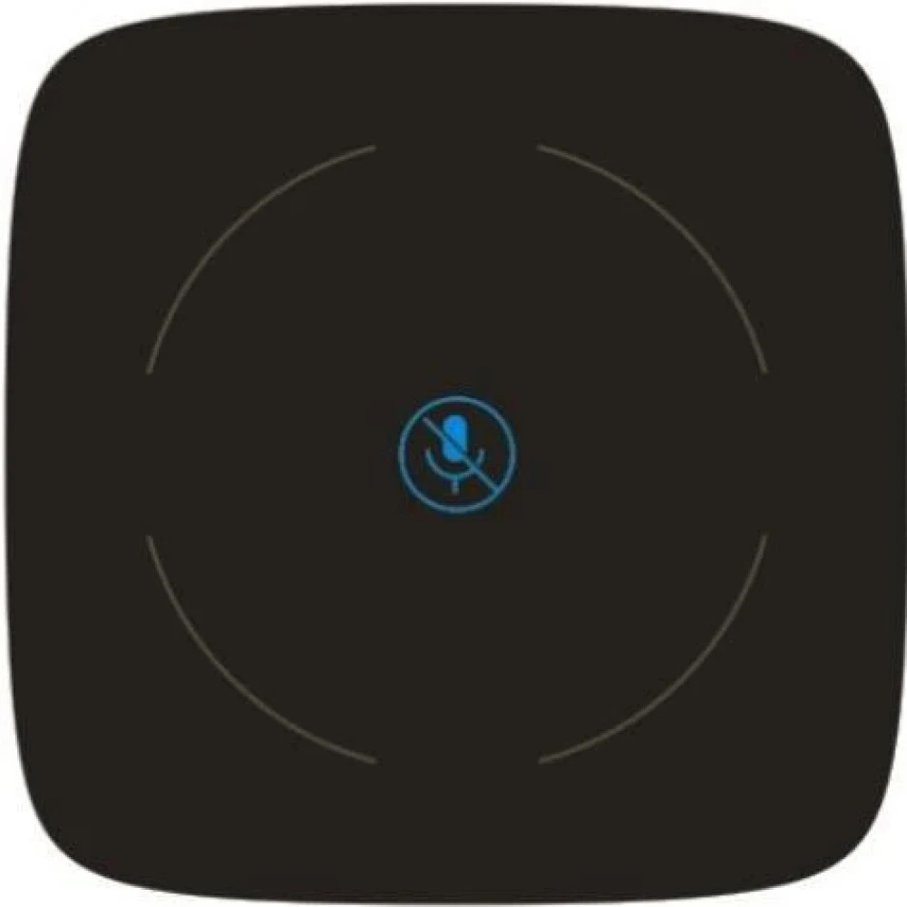 Конференц-микрофон ITC TV-S62B