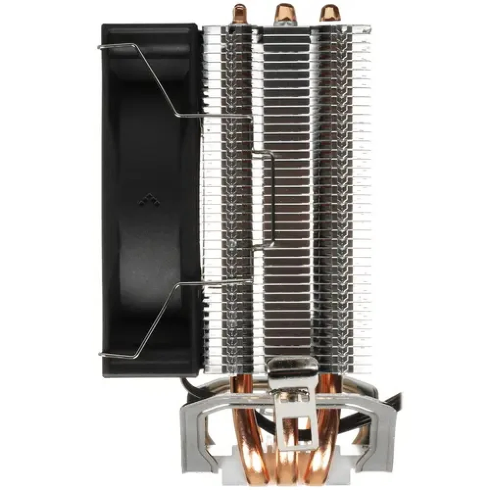 Система охлаждения Deepcool AG300 MARRS R-AG300-BKMNMN-G/1700 Для процессора