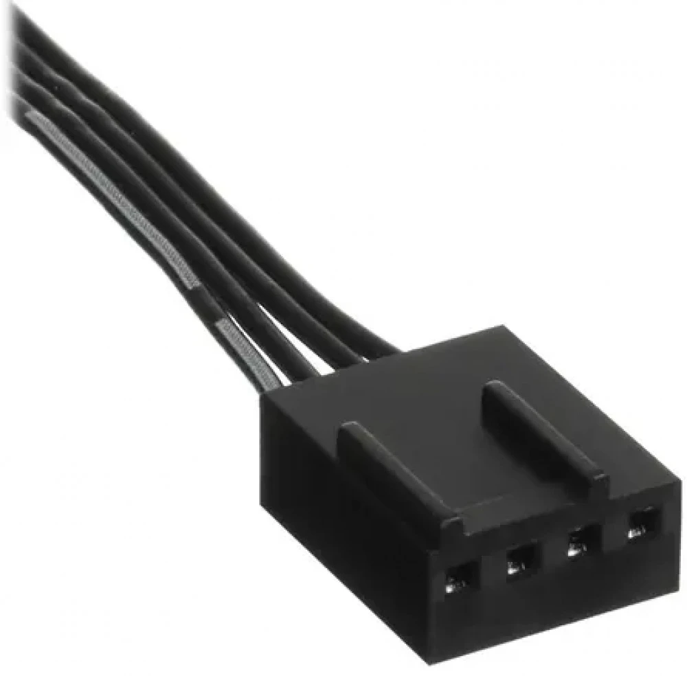 Система охлаждения Deepcool AG300 MARRS R-AG300-BKMNMN-G/1700 Для процессора
