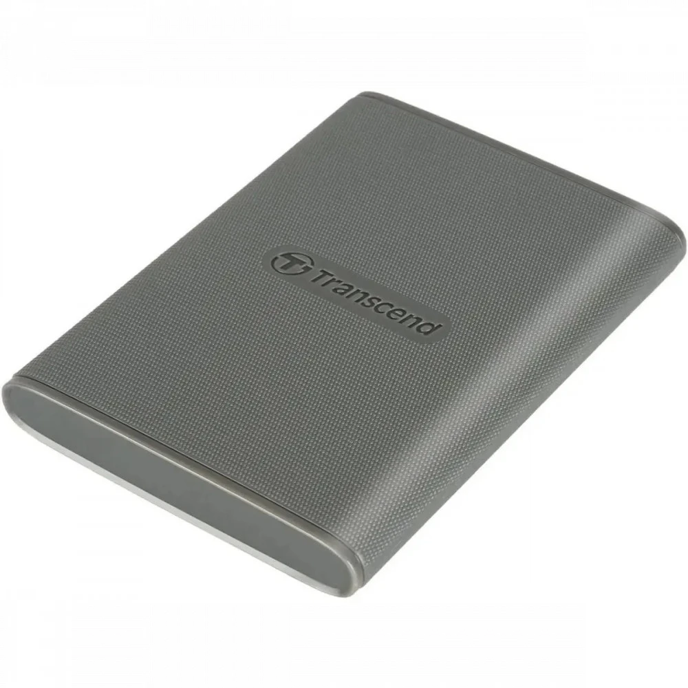 Внешние накопители Transcend TS1TESD360C 1 ТБ