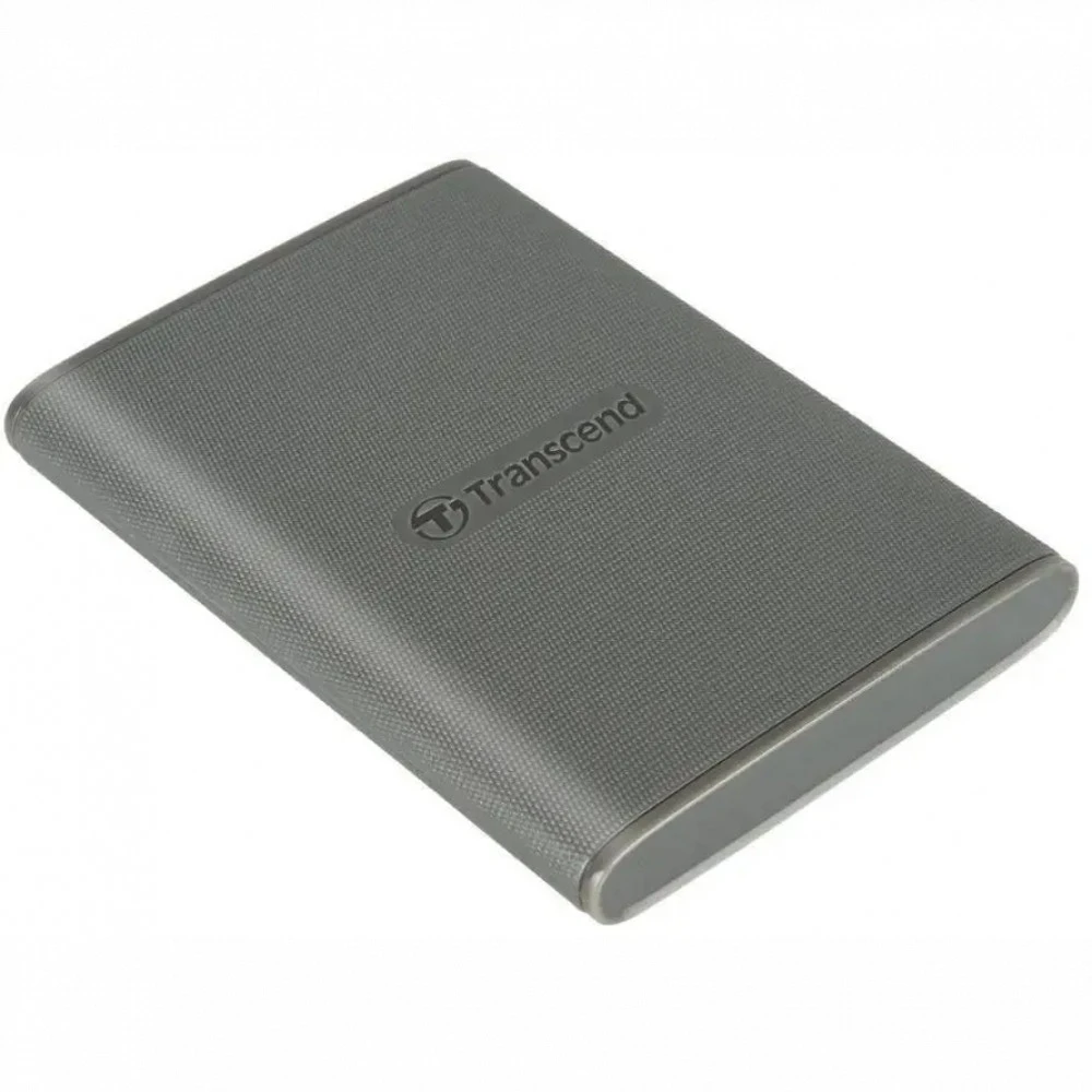 Внешние накопители Transcend TS2TESD360C 2 ТБ