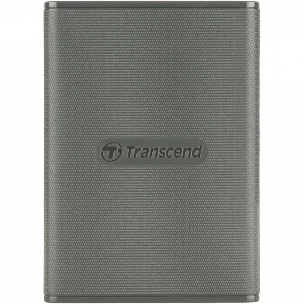 Внешние накопители Transcend TS2TESD360C 2 ТБ